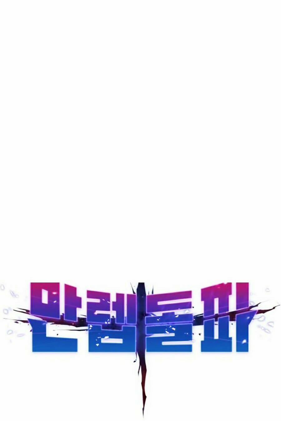 Phá Bỏ Giới Hạn 31 trang 28