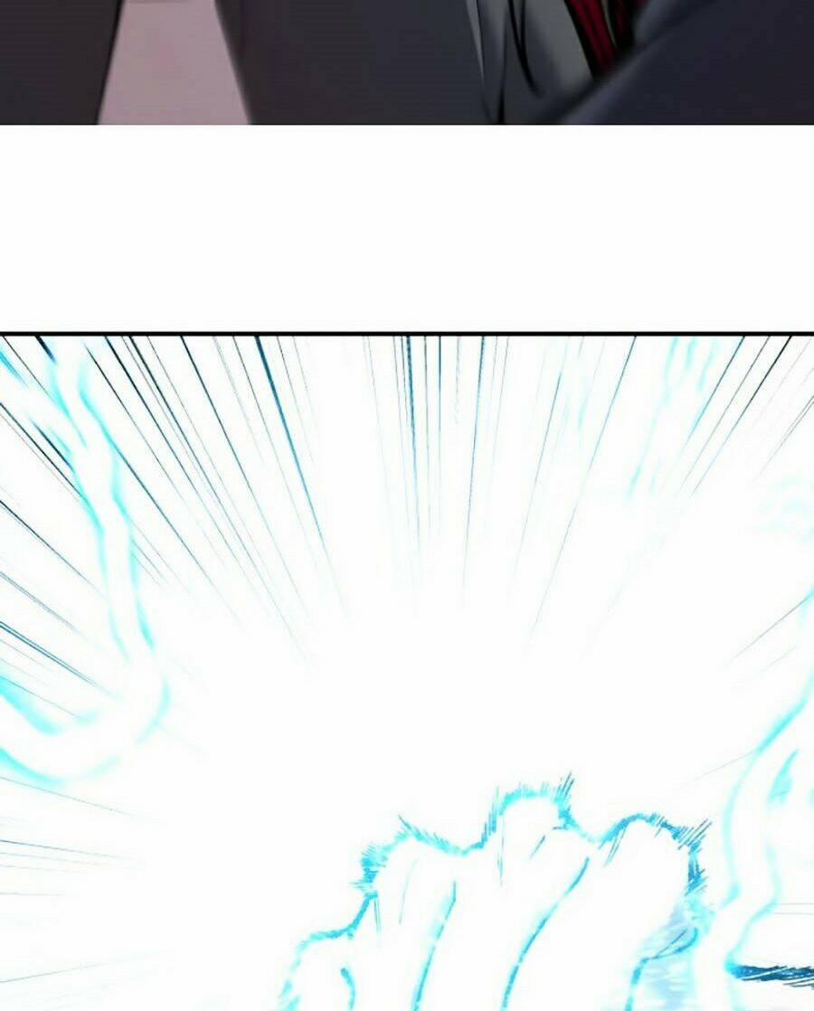 Phá Bỏ Giới Hạn 31 trang 3