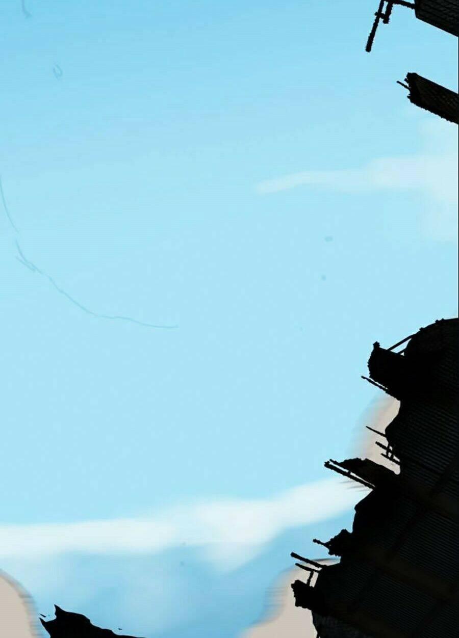 Phá Bỏ Giới Hạn 31 trang 31