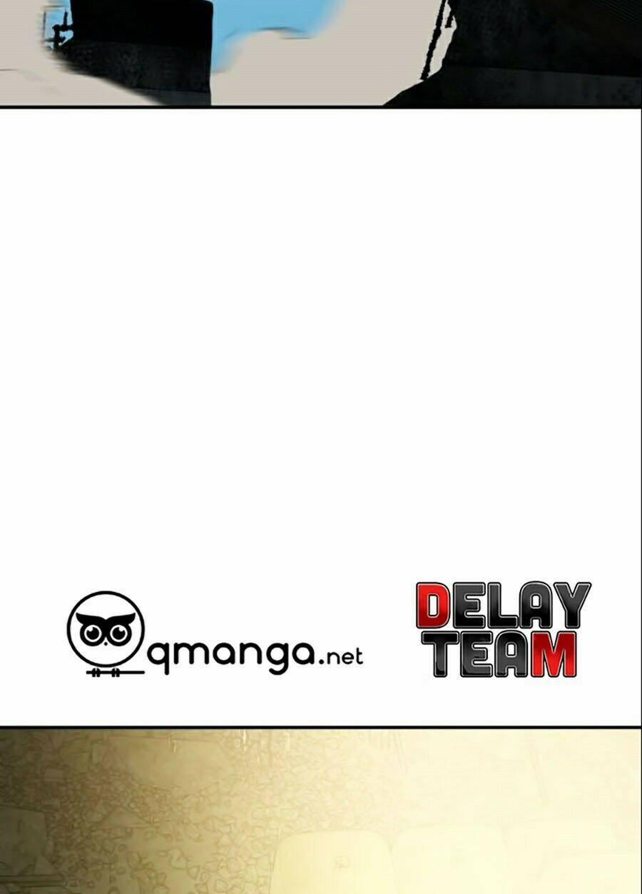 Phá Bỏ Giới Hạn 31 trang 32