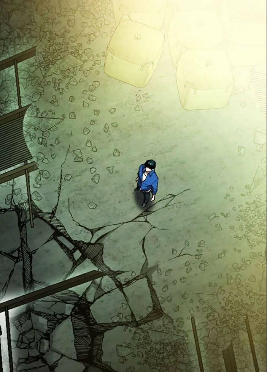 Phá Bỏ Giới Hạn 31 trang 33