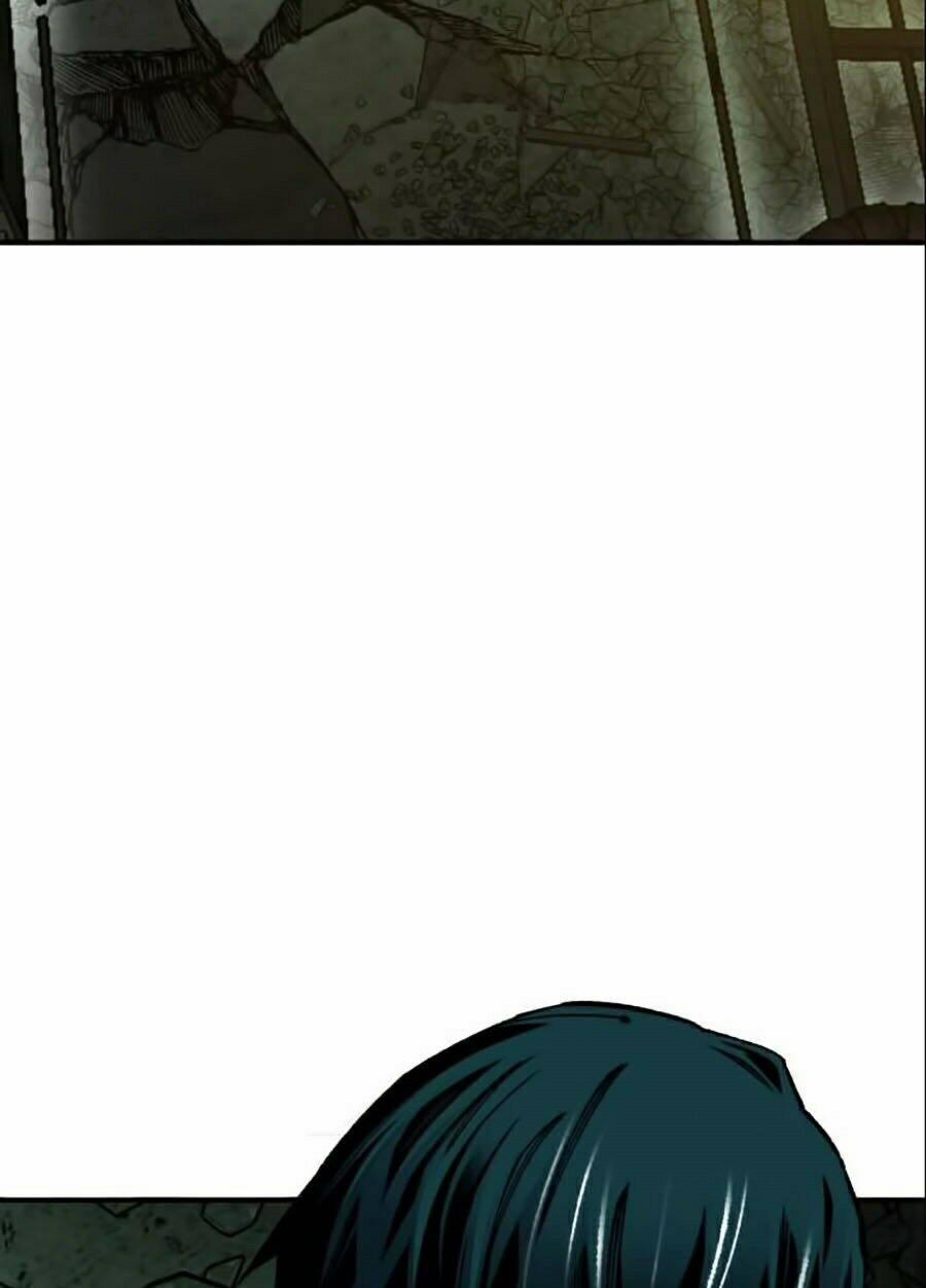 Phá Bỏ Giới Hạn 31 trang 34