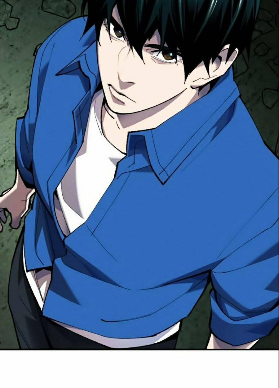 Phá Bỏ Giới Hạn 31 trang 35