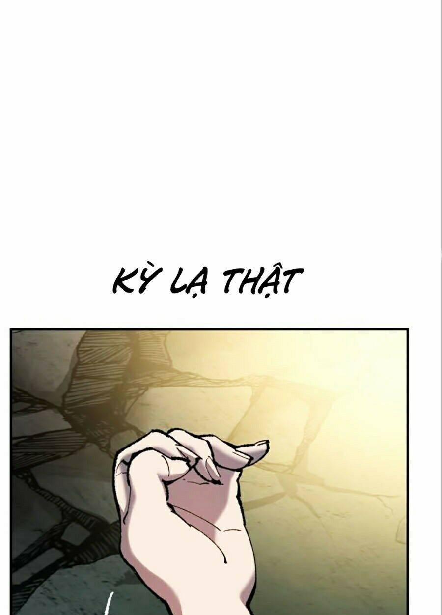 Phá Bỏ Giới Hạn 31 trang 36