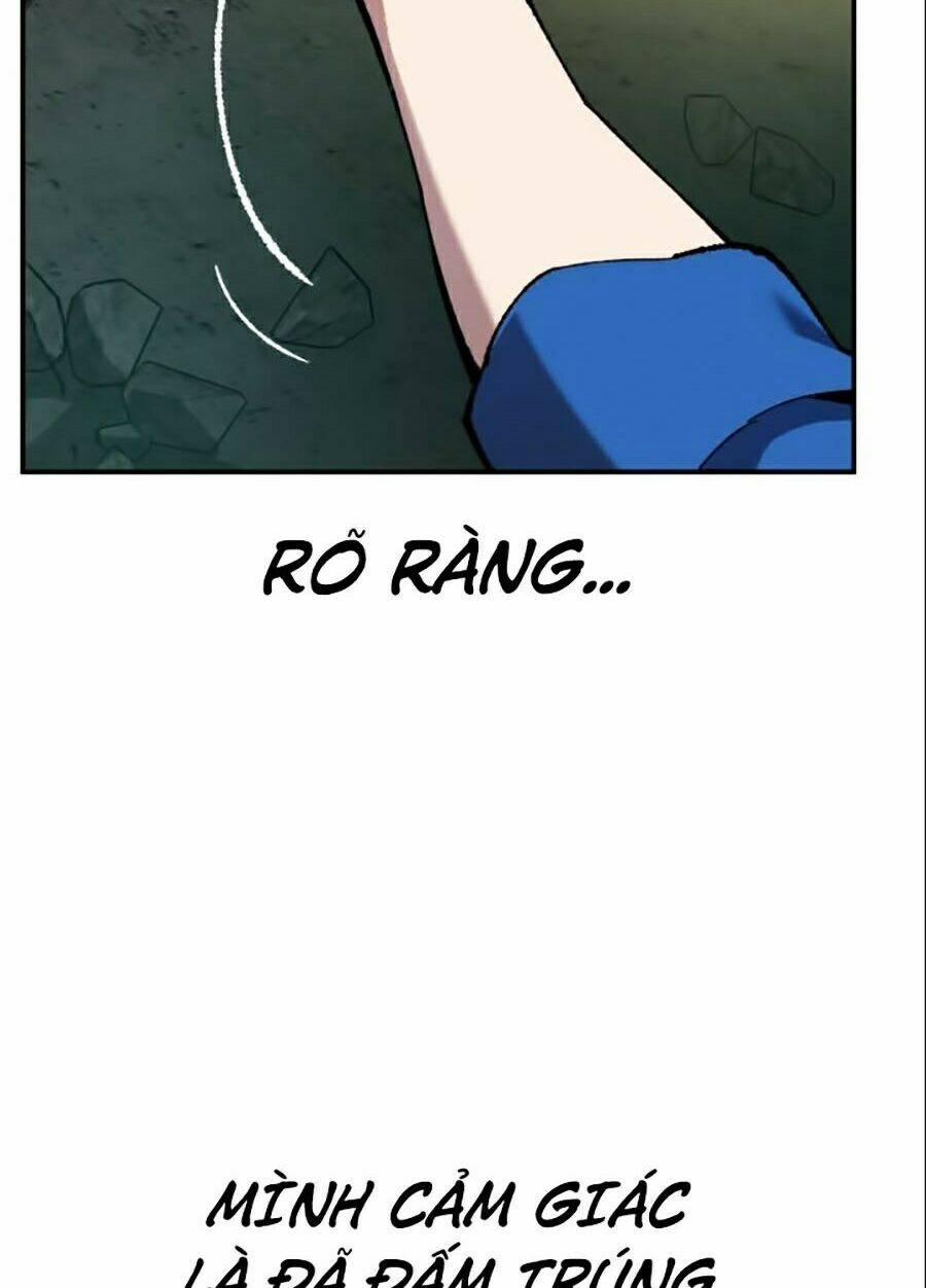 Phá Bỏ Giới Hạn 31 trang 37