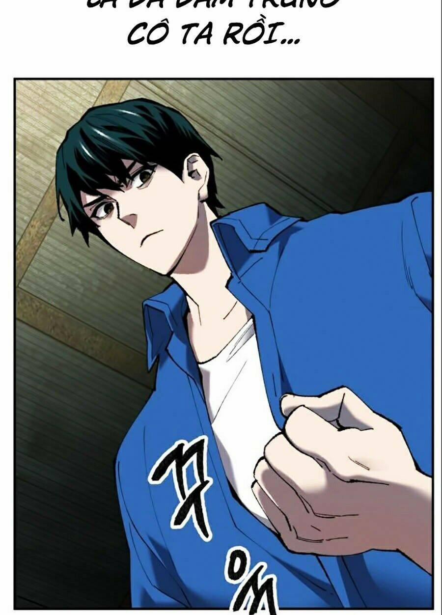 Phá Bỏ Giới Hạn 31 trang 38