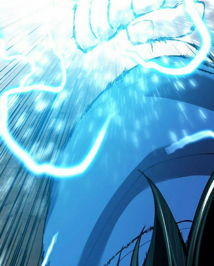 Phá Bỏ Giới Hạn 31 trang 4