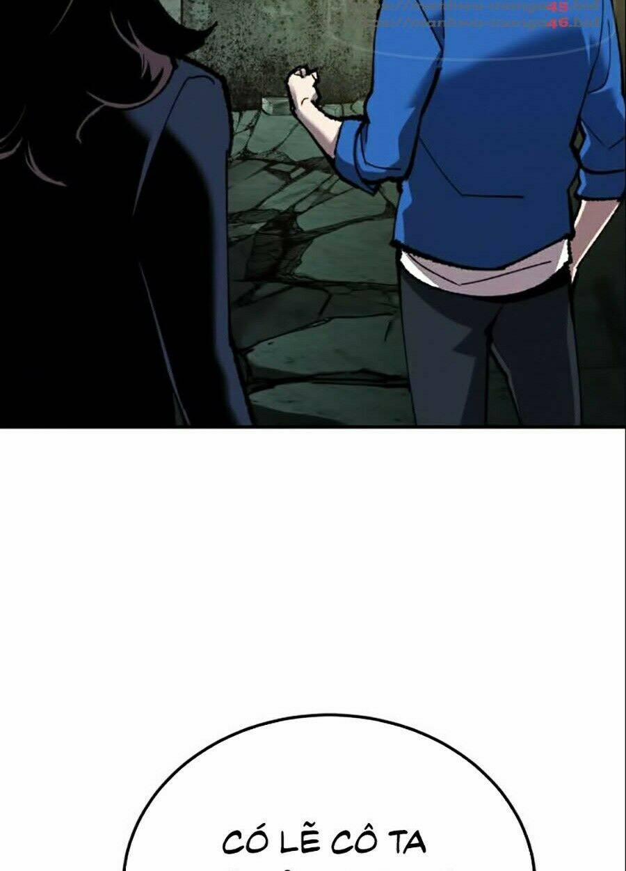 Phá Bỏ Giới Hạn 31 trang 40