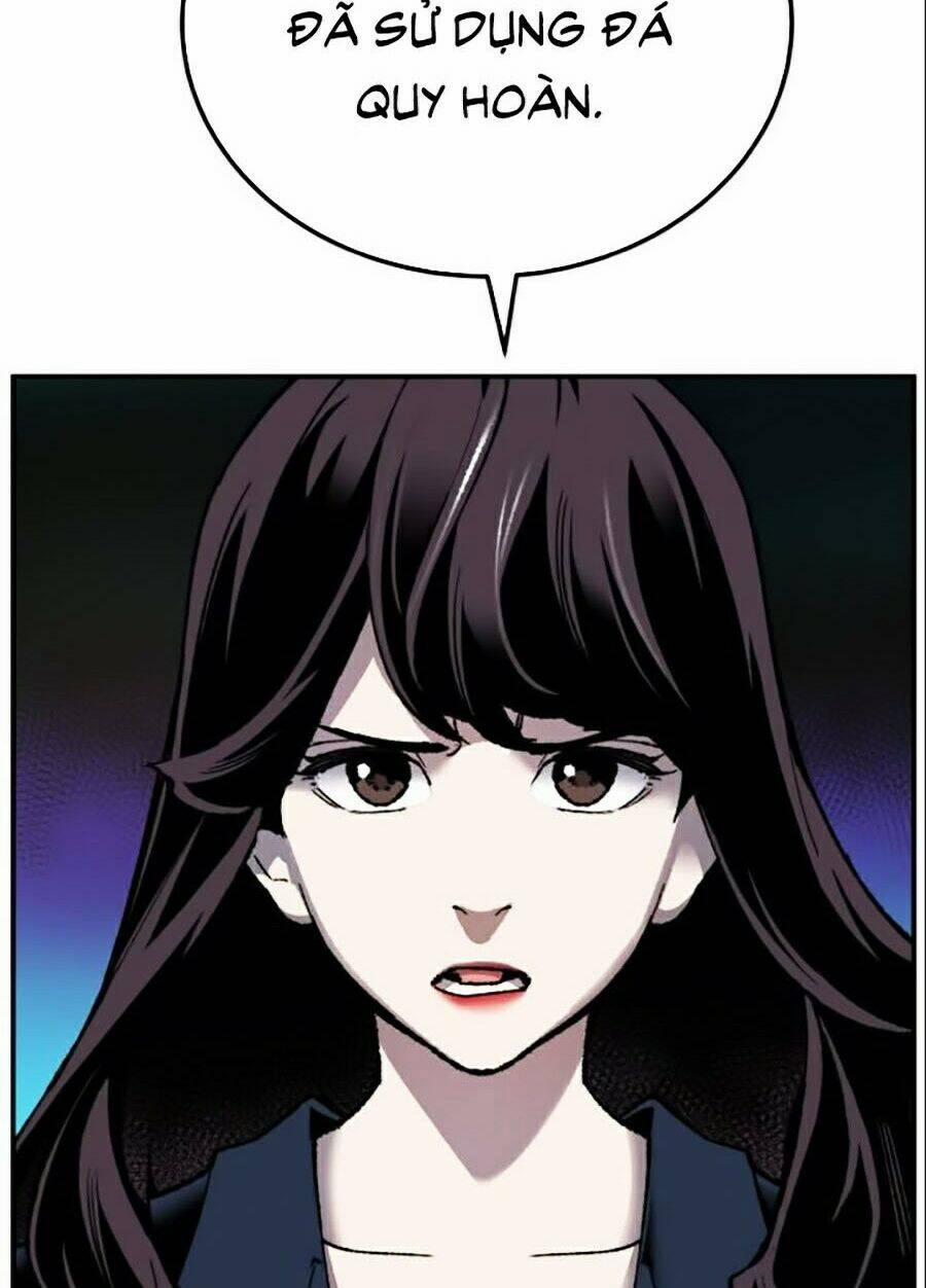 Phá Bỏ Giới Hạn 31 trang 41