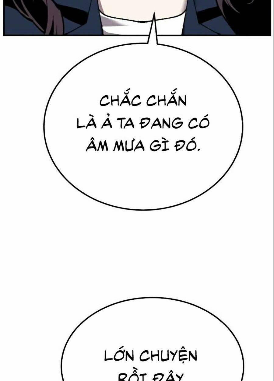 Phá Bỏ Giới Hạn 31 trang 42