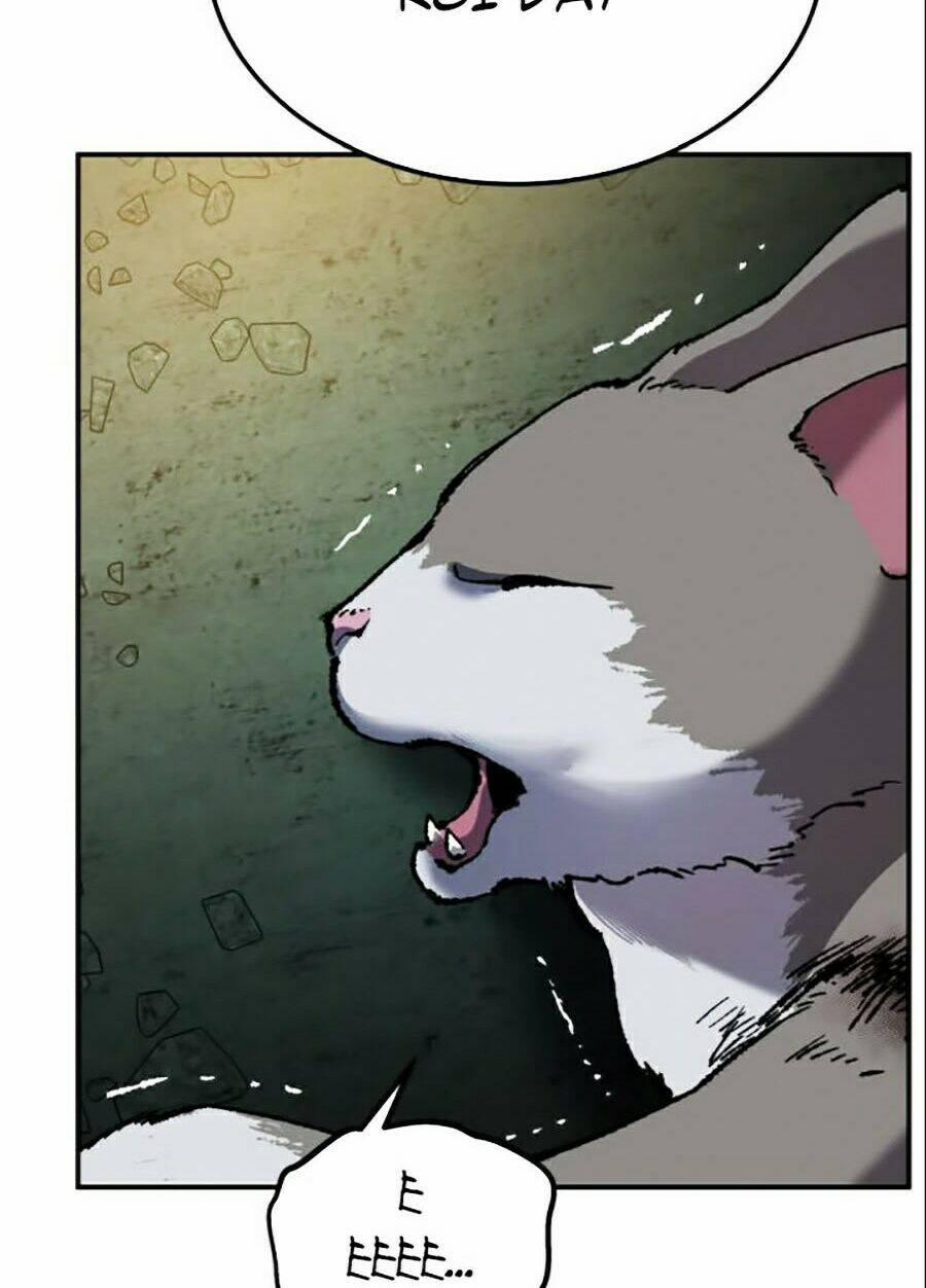 Phá Bỏ Giới Hạn 31 trang 43