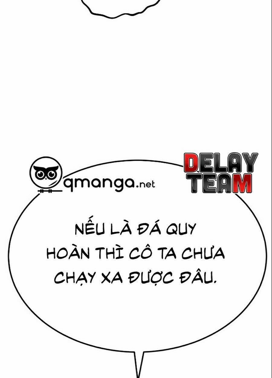 Phá Bỏ Giới Hạn 31 trang 44