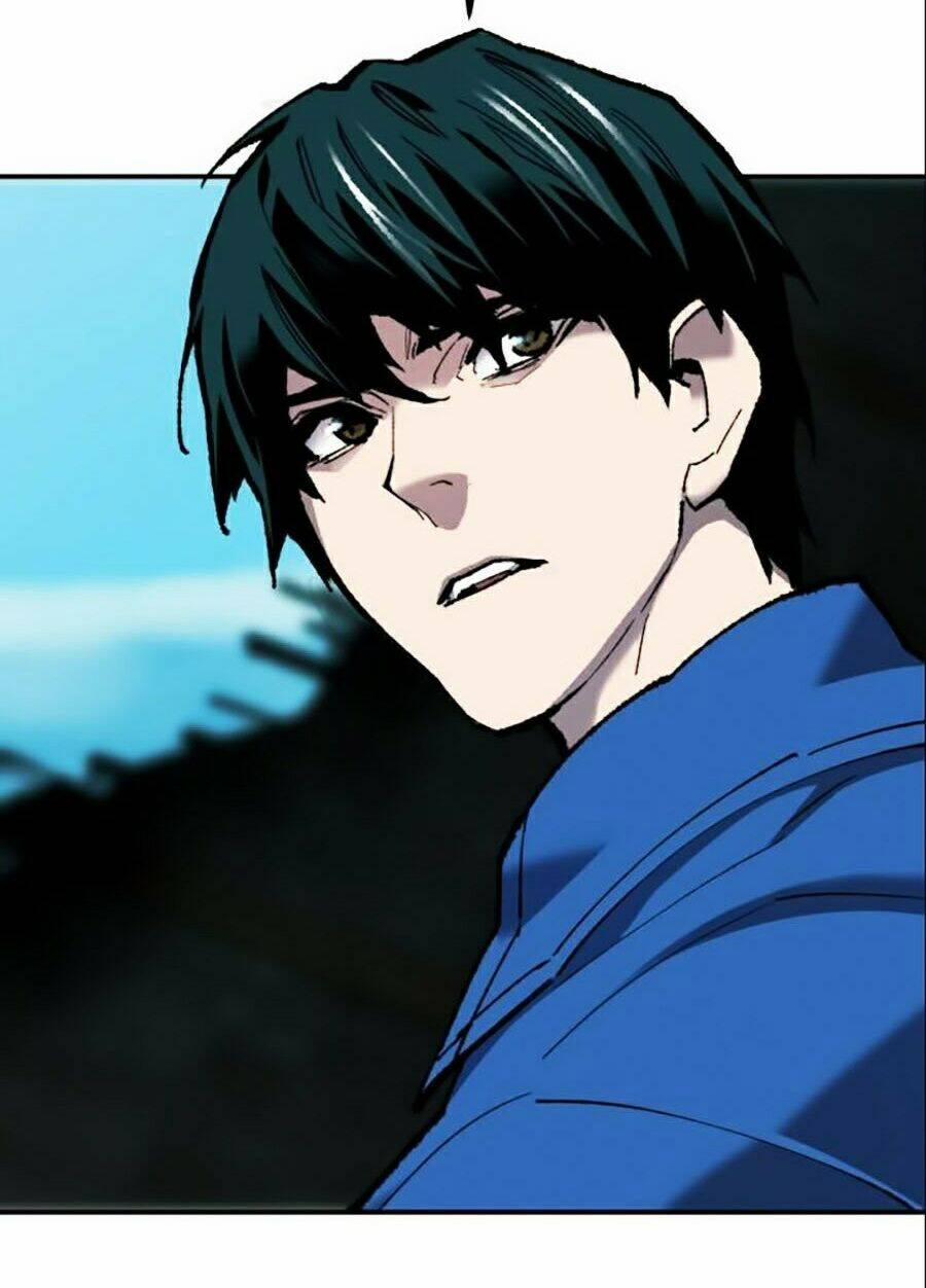 Phá Bỏ Giới Hạn 31 trang 45