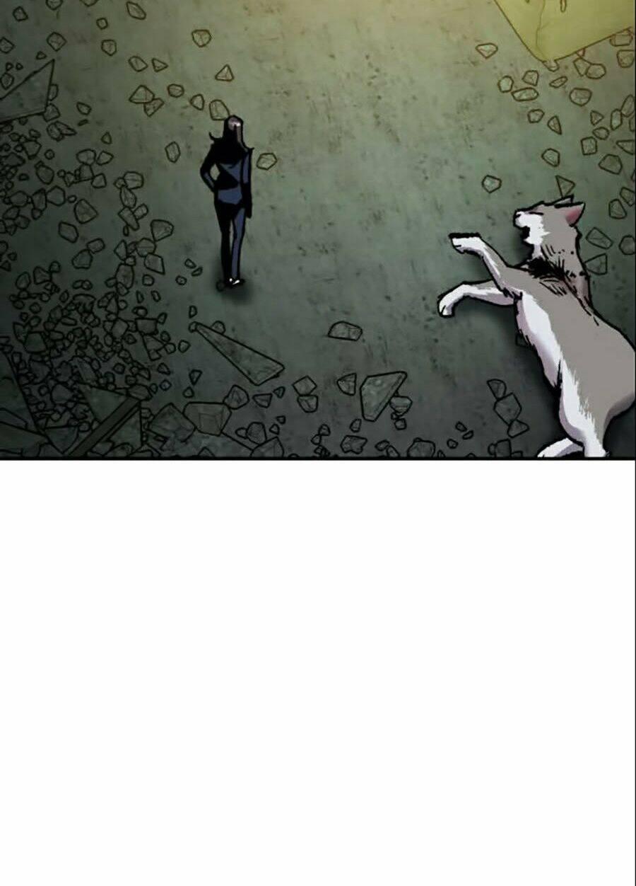 Phá Bỏ Giới Hạn 31 trang 47