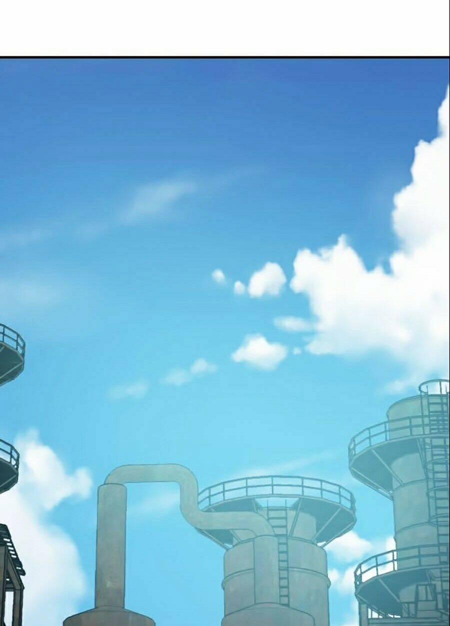 Phá Bỏ Giới Hạn 31 trang 48