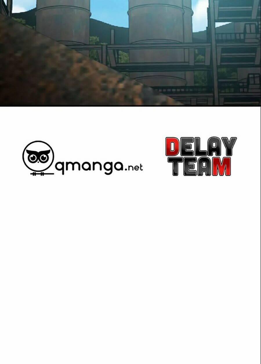 Phá Bỏ Giới Hạn 31 trang 49