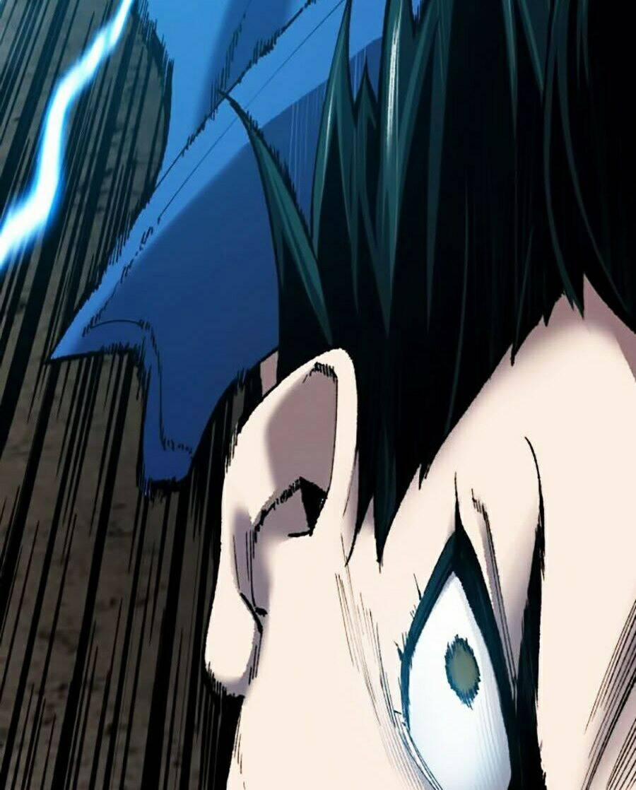 Phá Bỏ Giới Hạn 31 trang 5