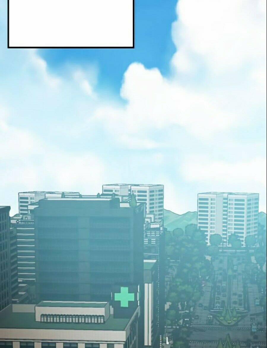 Phá Bỏ Giới Hạn 31 trang 51