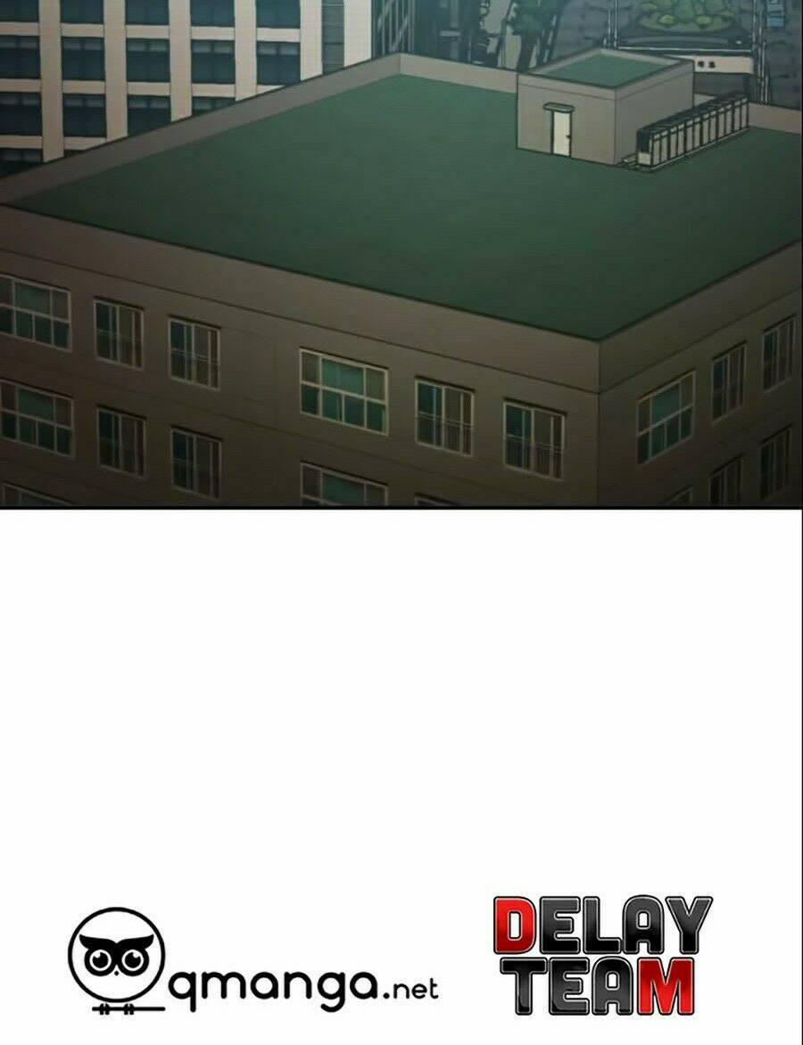 Phá Bỏ Giới Hạn 31 trang 52