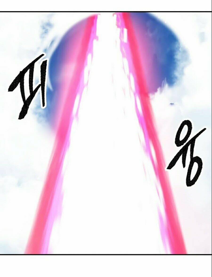 Phá Bỏ Giới Hạn 31 trang 53