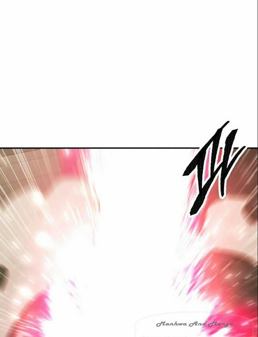 Phá Bỏ Giới Hạn 31 trang 54