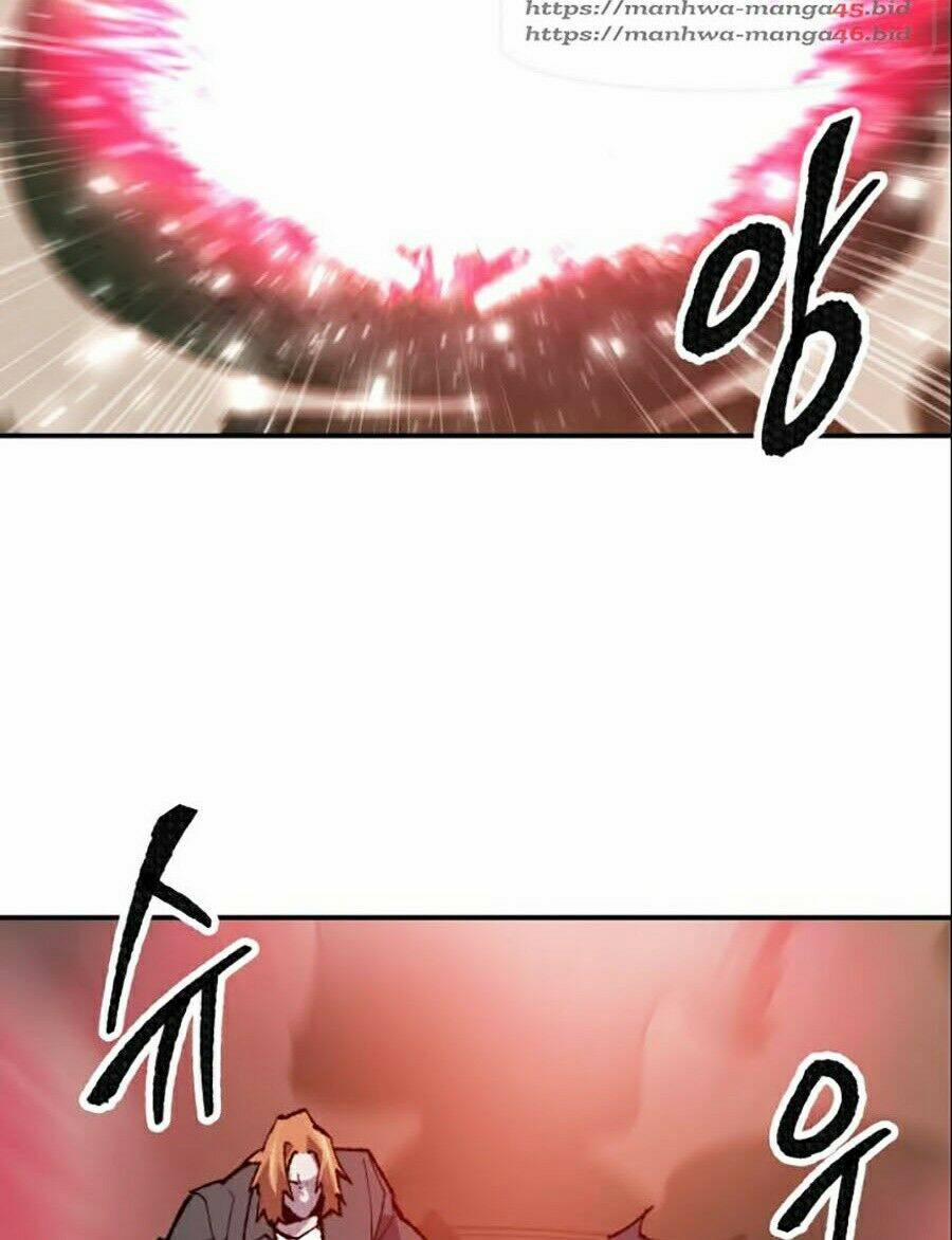 Phá Bỏ Giới Hạn 31 trang 55