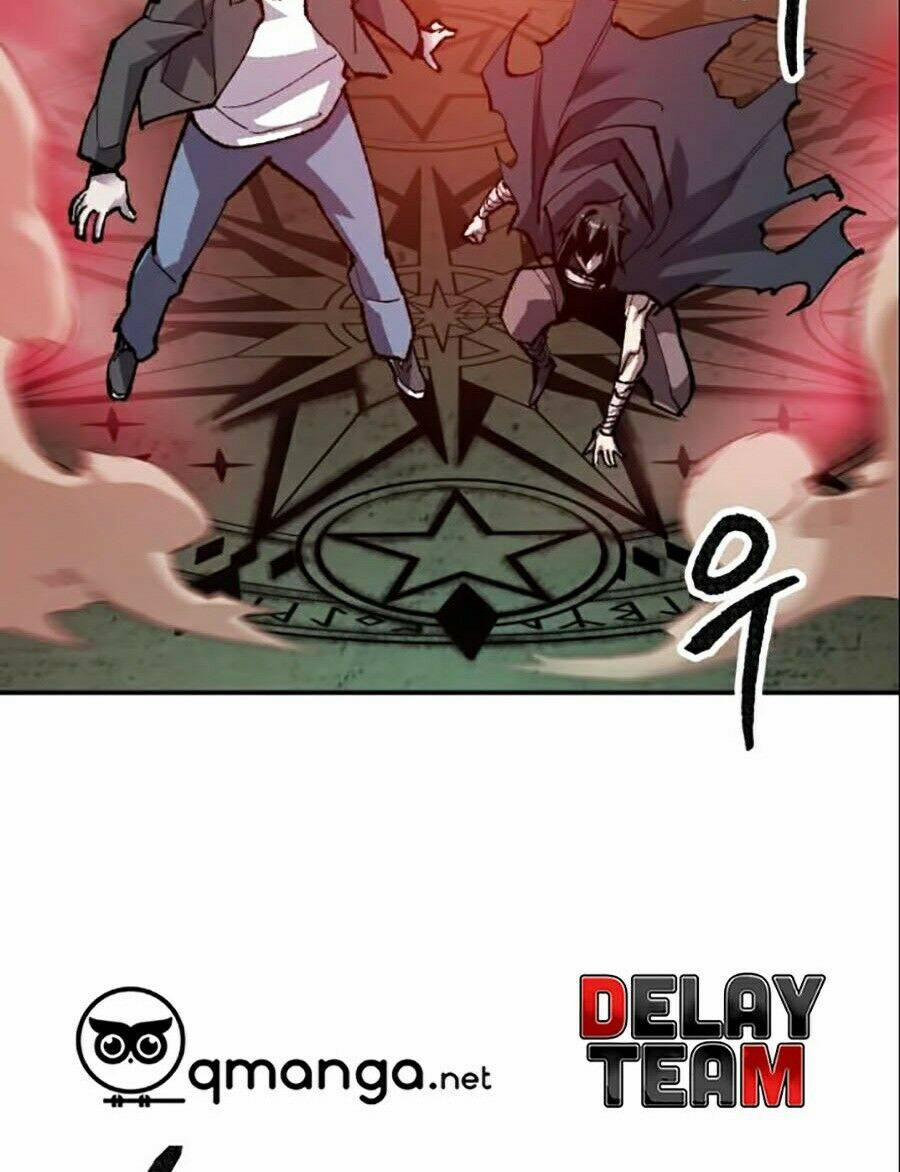 Phá Bỏ Giới Hạn 31 trang 56