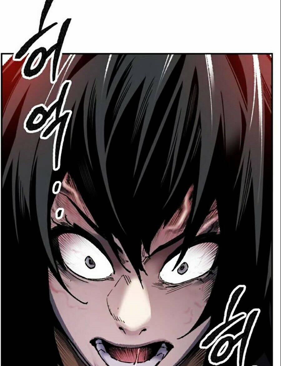 Phá Bỏ Giới Hạn 31 trang 57