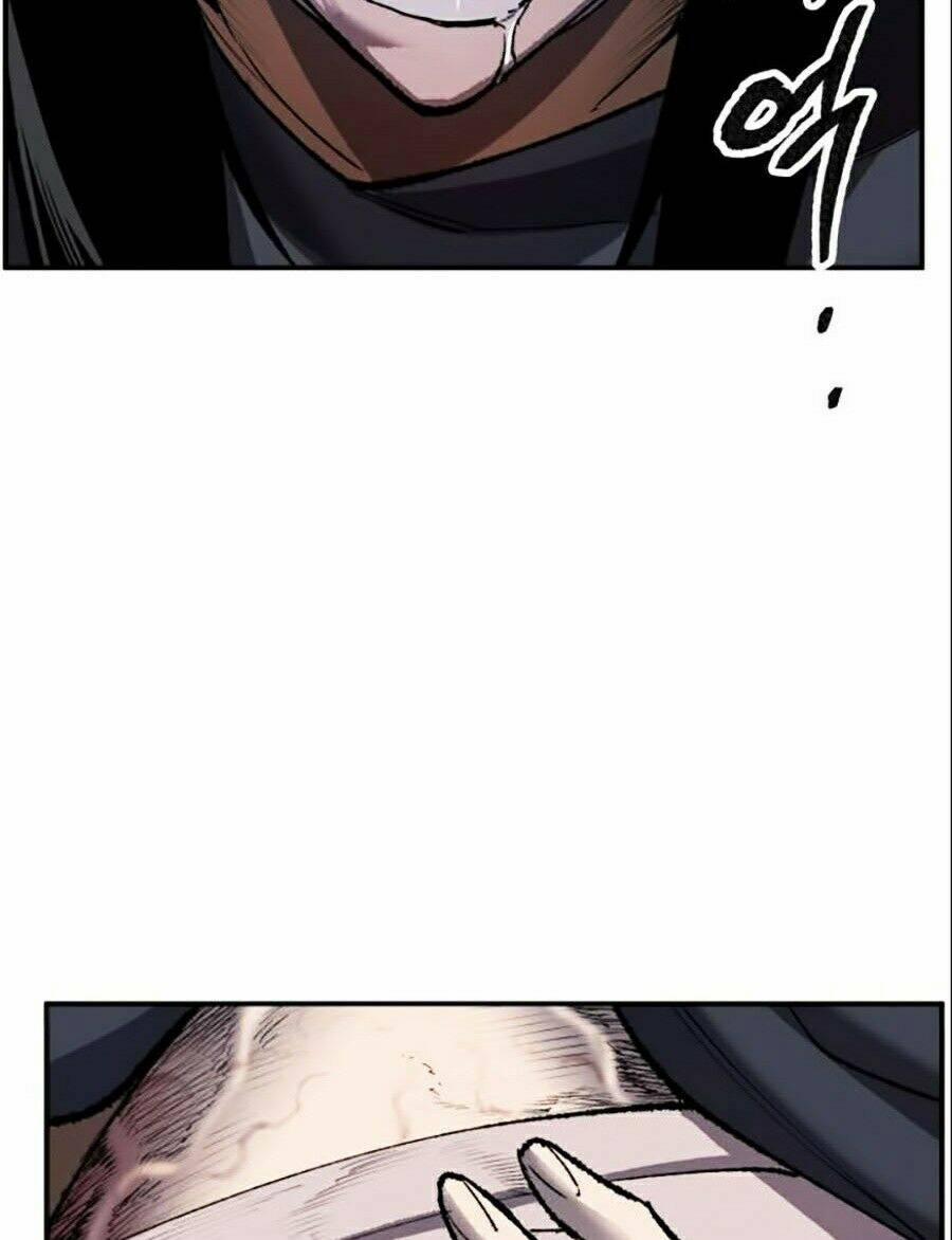 Phá Bỏ Giới Hạn 31 trang 58