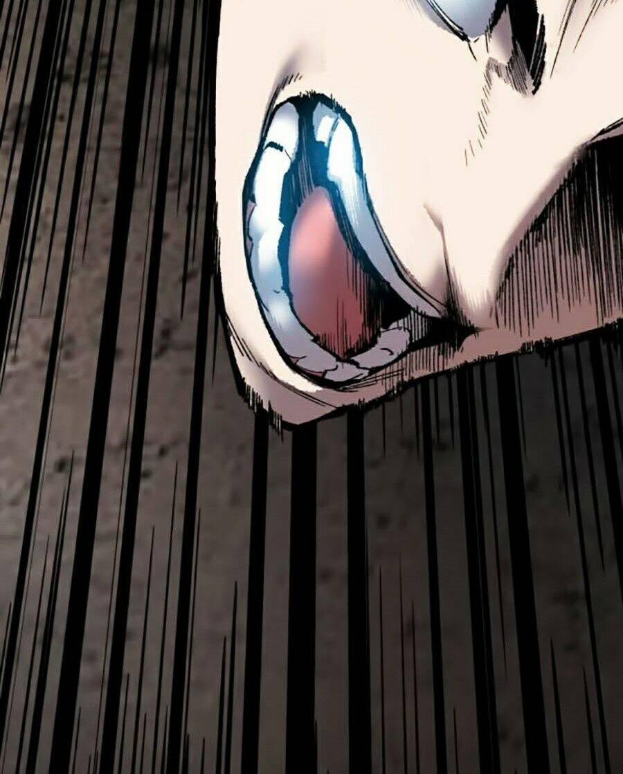 Phá Bỏ Giới Hạn 31 trang 6