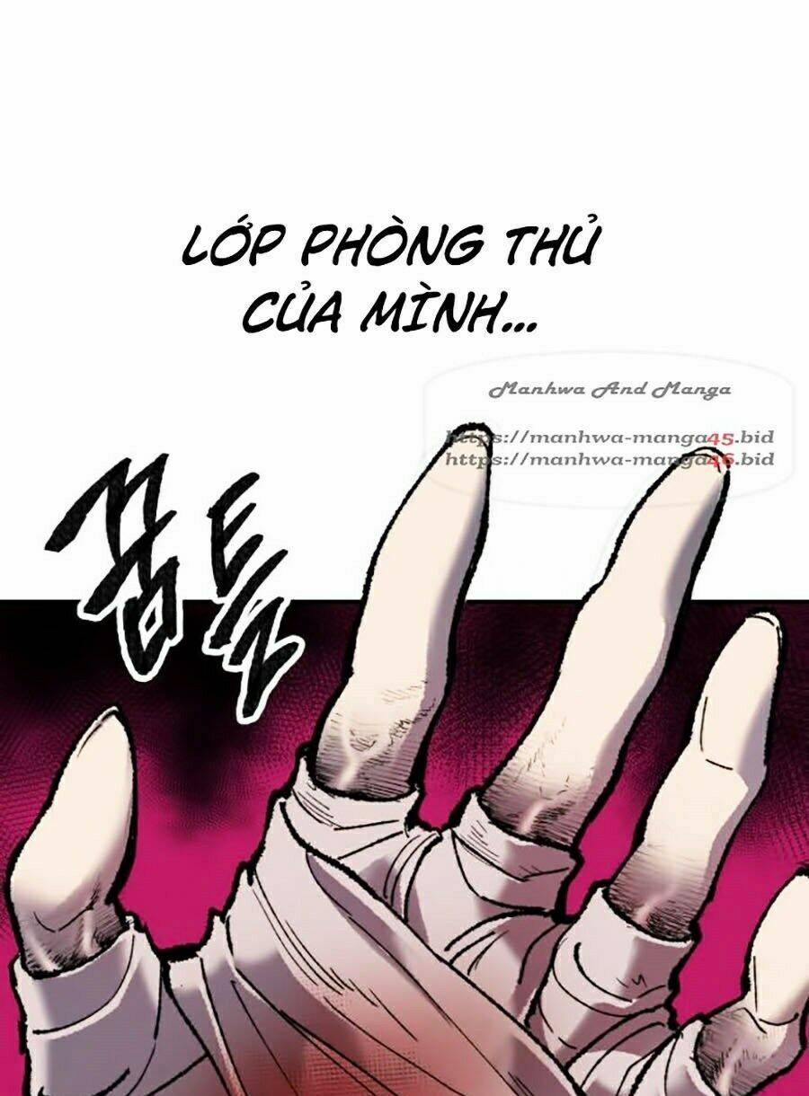 Phá Bỏ Giới Hạn 31 trang 60