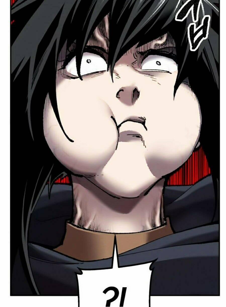 Phá Bỏ Giới Hạn 31 trang 62