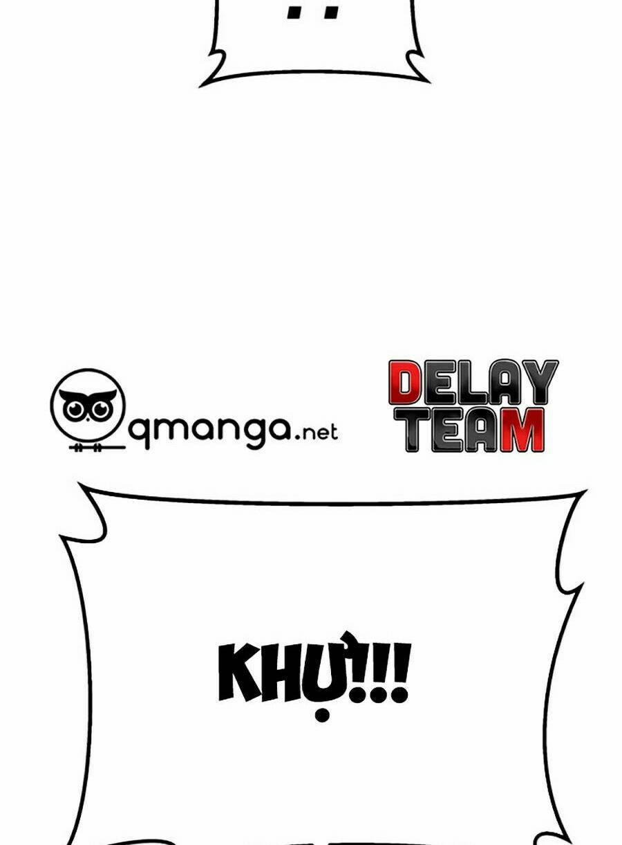 Phá Bỏ Giới Hạn 31 trang 63