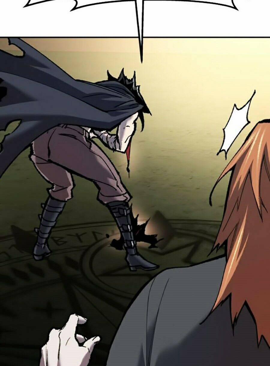 Phá Bỏ Giới Hạn 31 trang 64