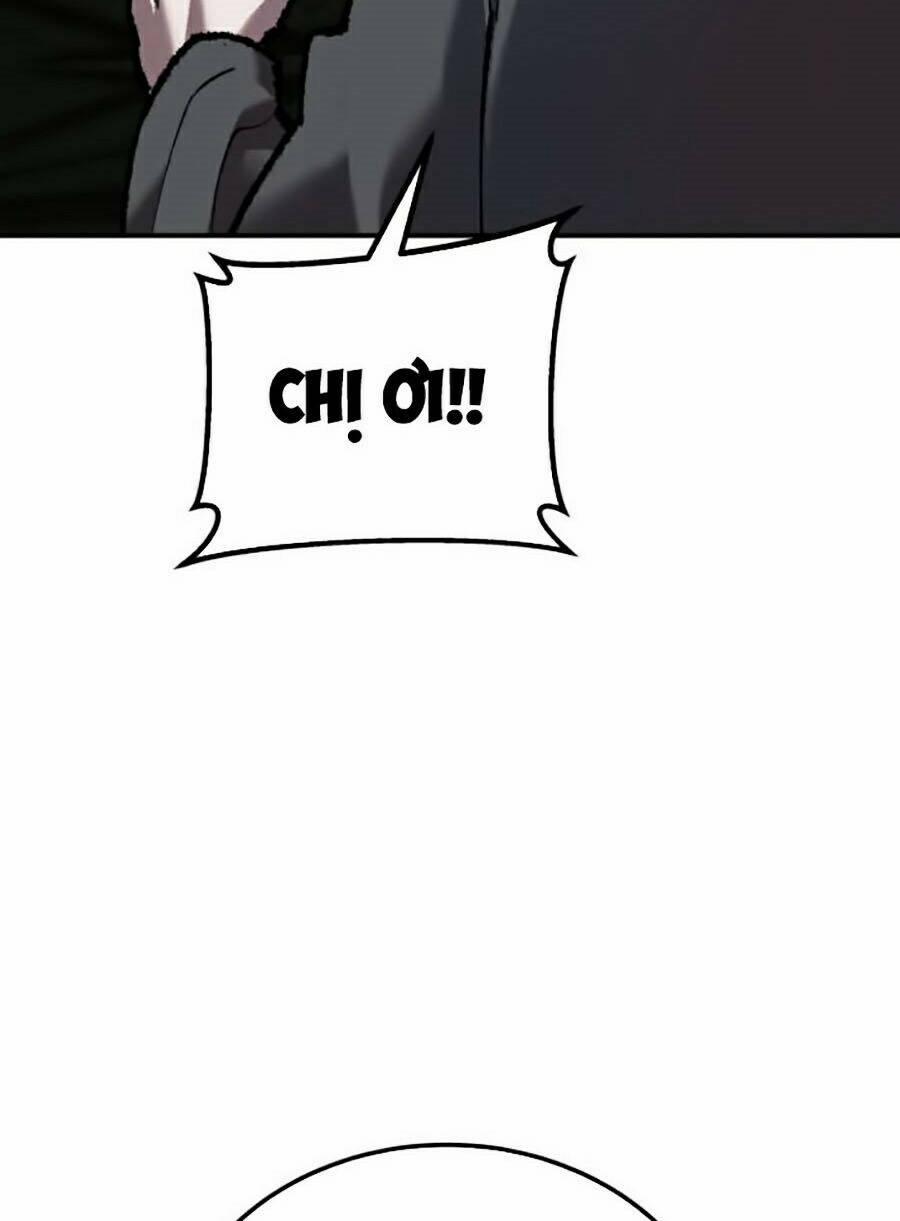 Phá Bỏ Giới Hạn 31 trang 65