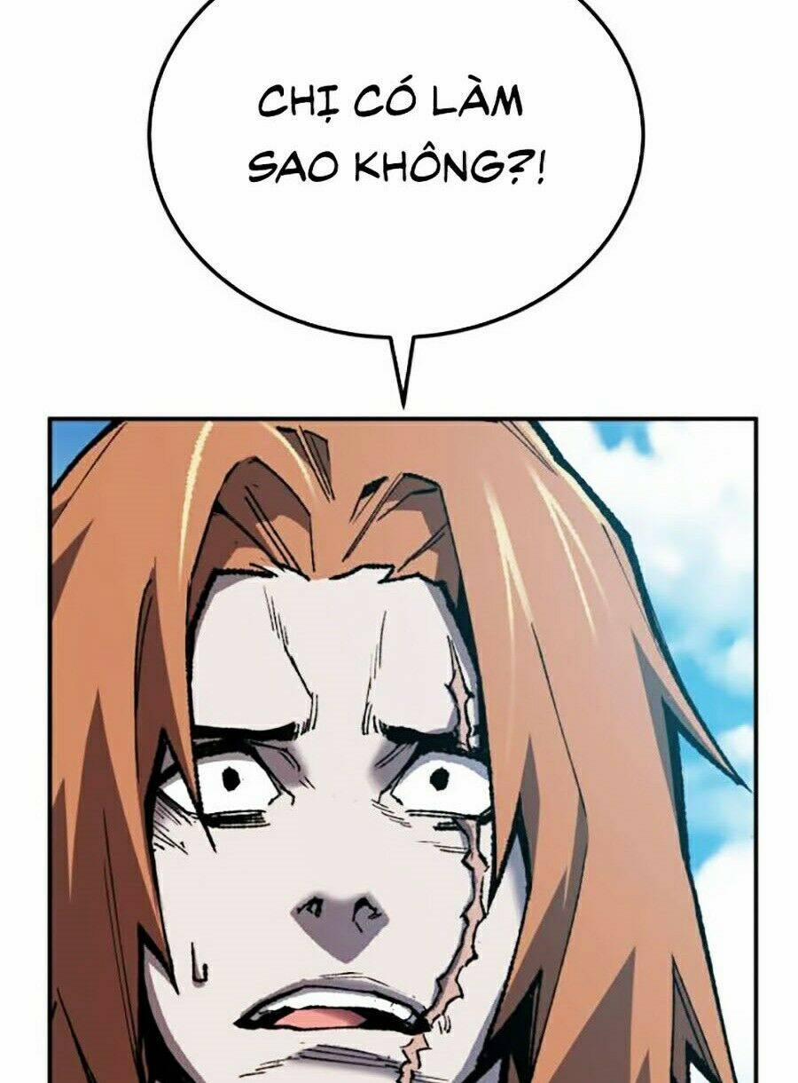 Phá Bỏ Giới Hạn 31 trang 66