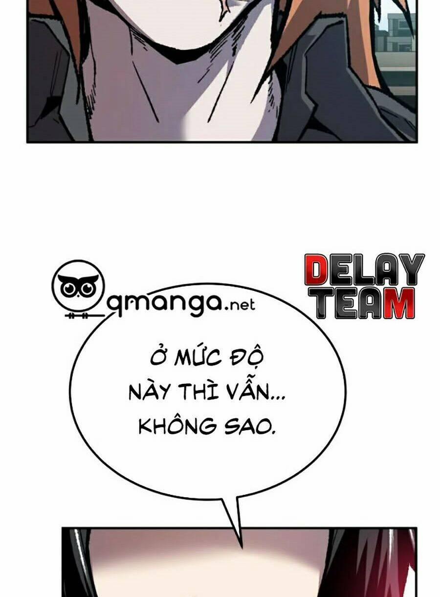 Phá Bỏ Giới Hạn 31 trang 67