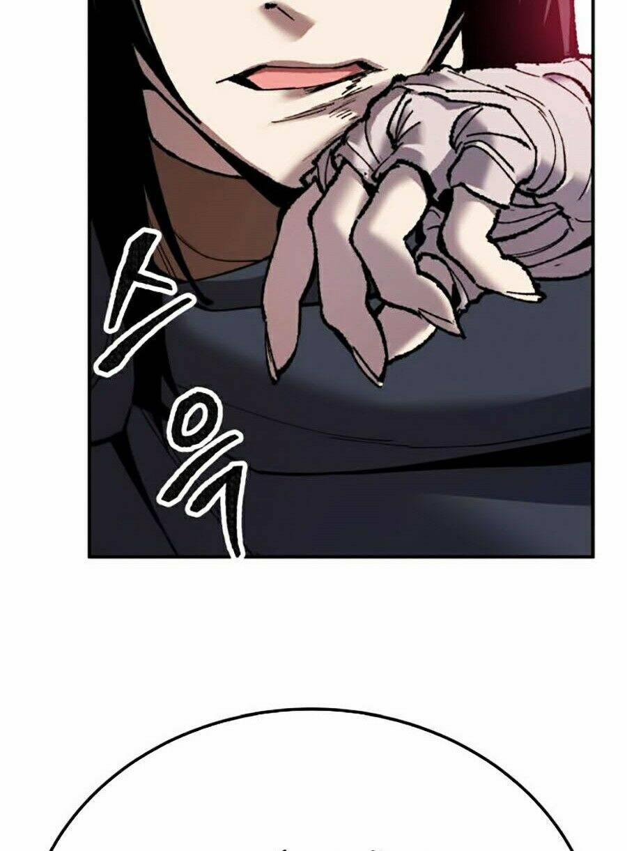 Phá Bỏ Giới Hạn 31 trang 68