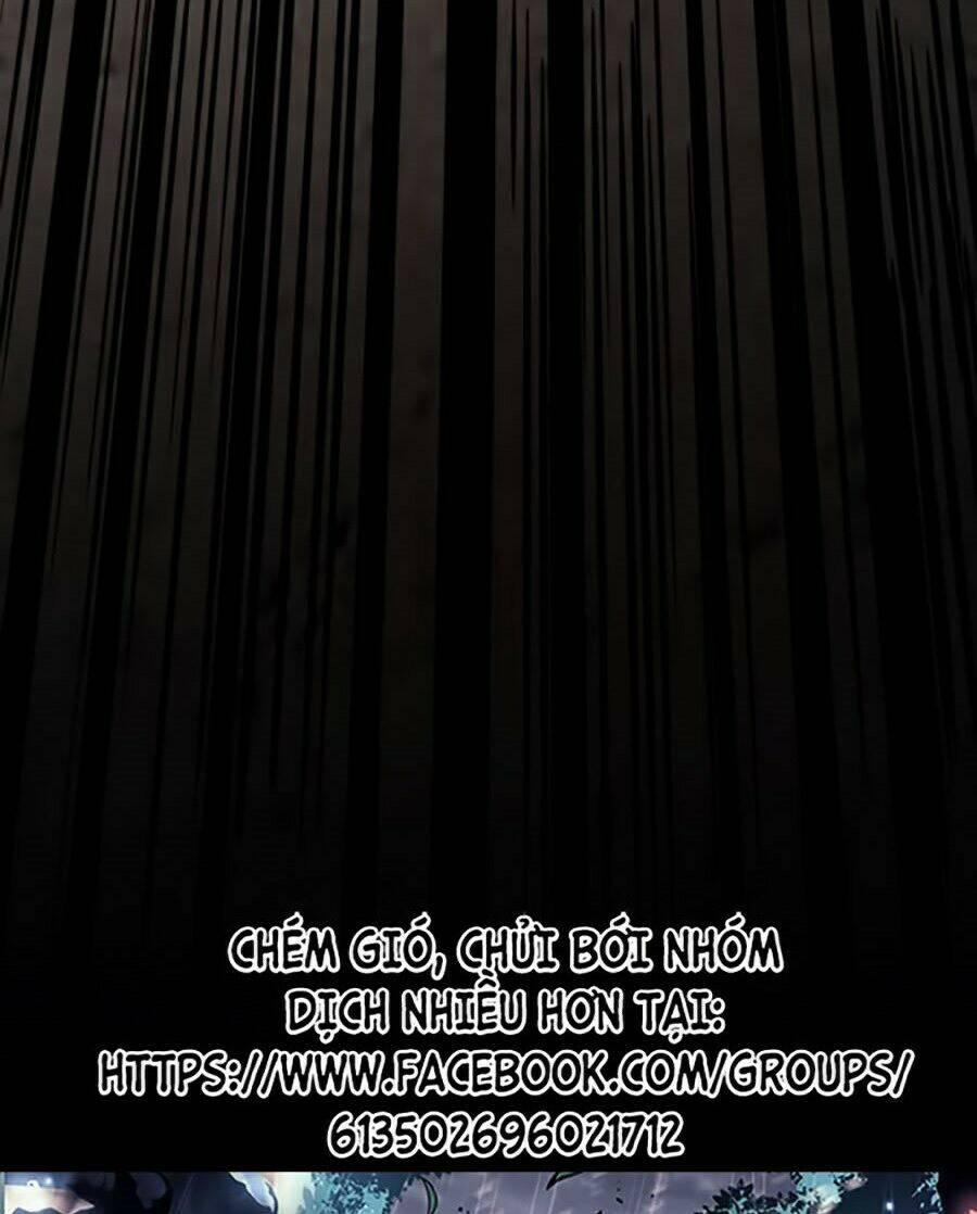 Phá Bỏ Giới Hạn 31 trang 7