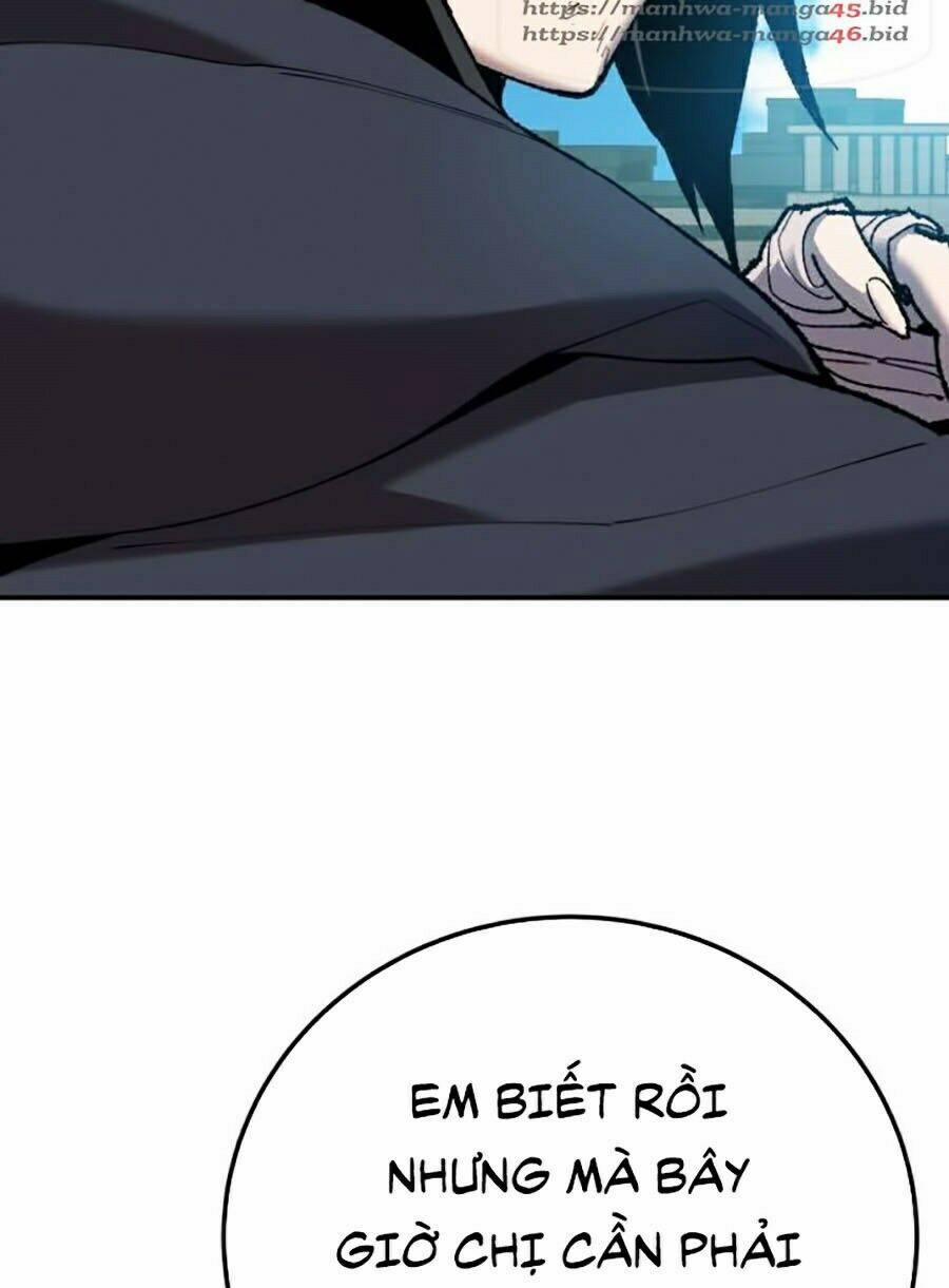 Phá Bỏ Giới Hạn 31 trang 70