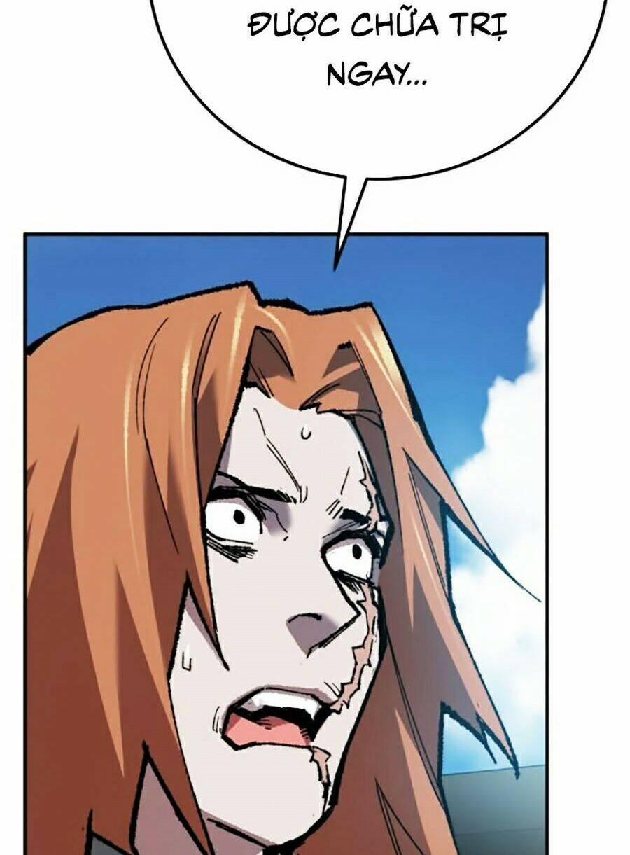 Phá Bỏ Giới Hạn 31 trang 71