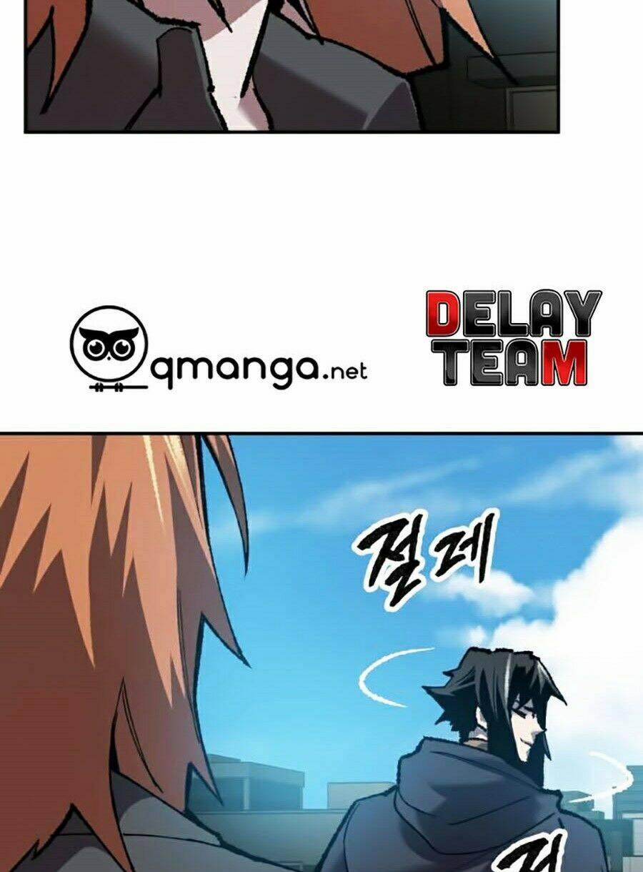 Phá Bỏ Giới Hạn 31 trang 72