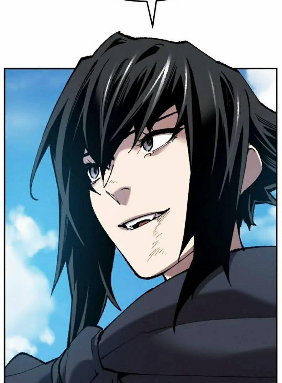 Phá Bỏ Giới Hạn 31 trang 74