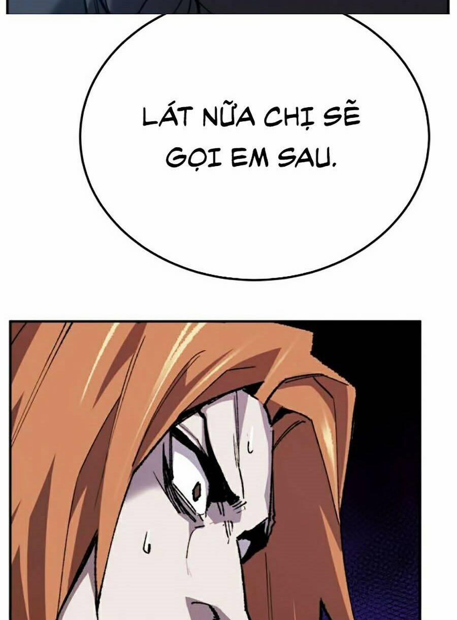 Phá Bỏ Giới Hạn 31 trang 75