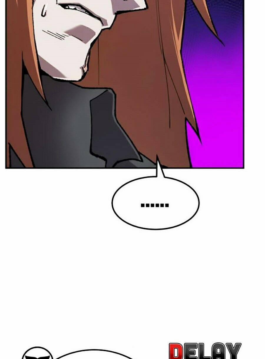 Phá Bỏ Giới Hạn 31 trang 76