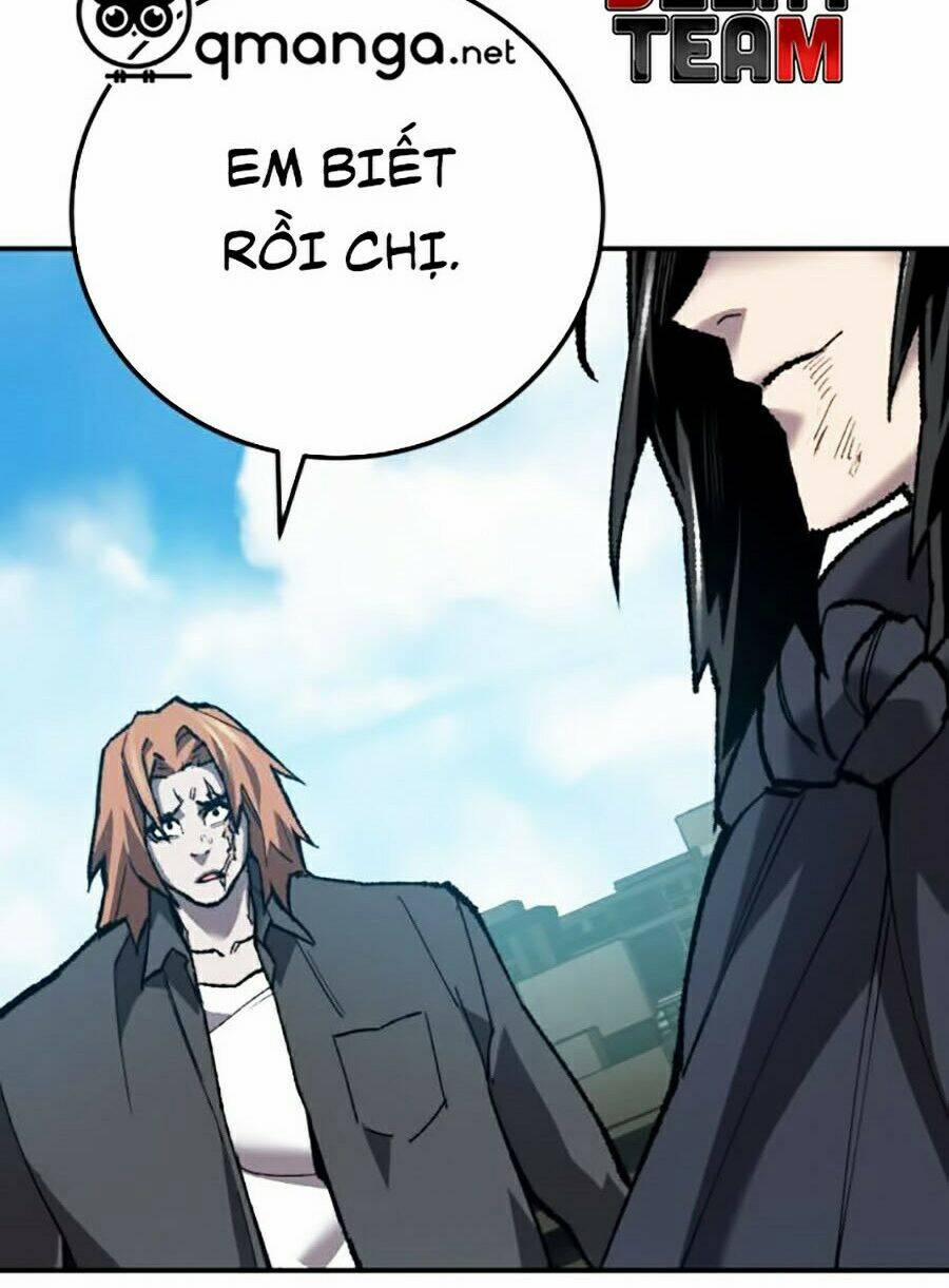 Phá Bỏ Giới Hạn 31 trang 77