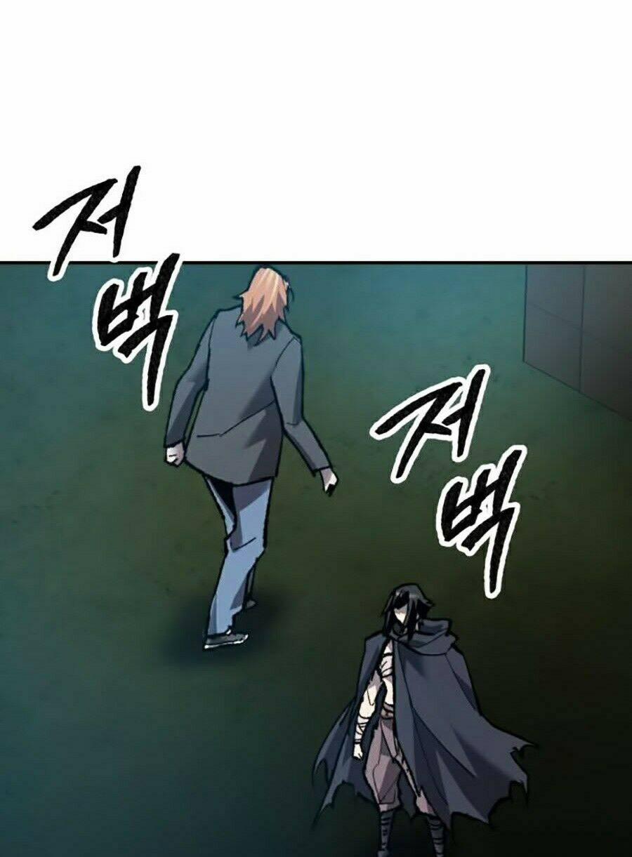 Phá Bỏ Giới Hạn 31 trang 78