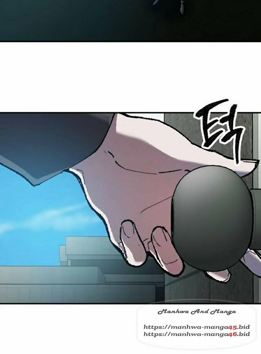 Phá Bỏ Giới Hạn 31 trang 79