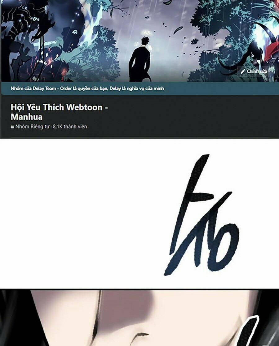 Phá Bỏ Giới Hạn 31 trang 8