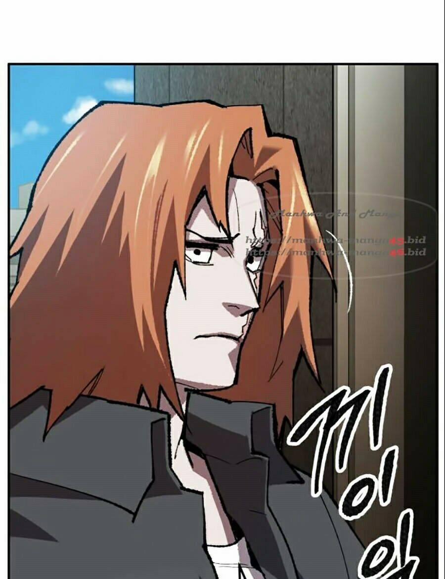 Phá Bỏ Giới Hạn 31 trang 80